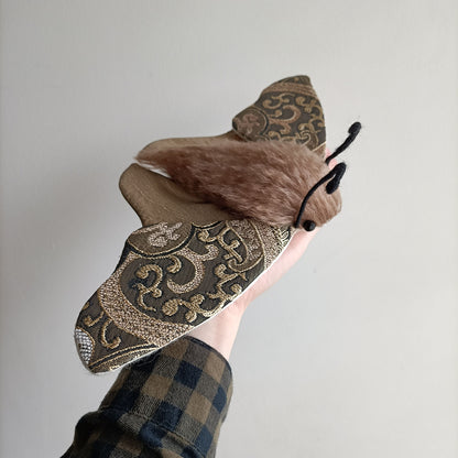 "Birch" - 34cm / 13.8in