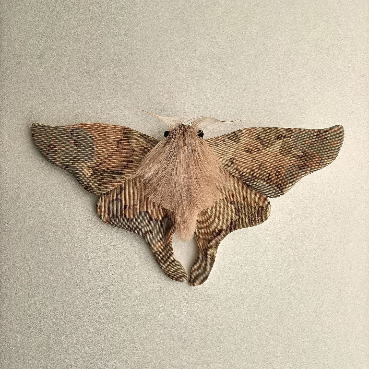Milly Moth decoration - 34cm/13.4in