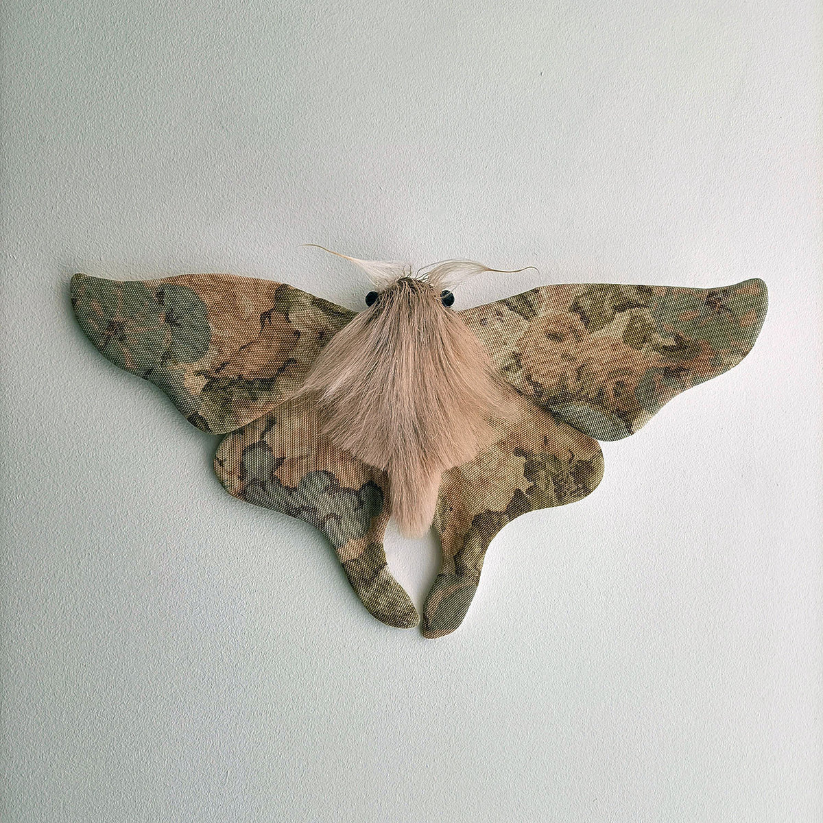 Milly Moth decoration - 34cm/13.4in