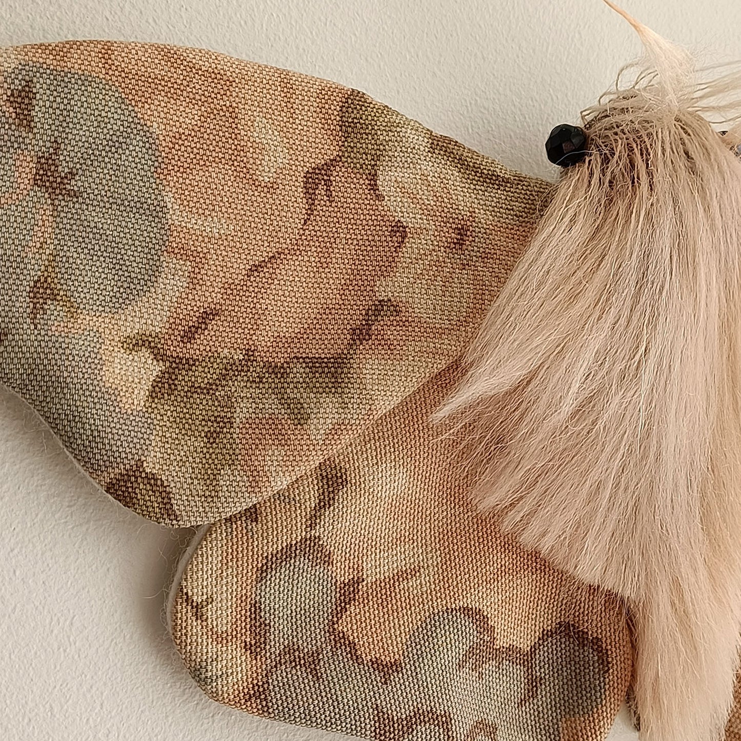 Milly Moth decoration - 34cm/13.4in